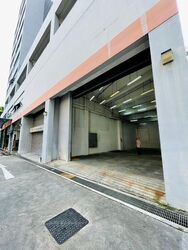 One Tannery (D13), Factory #459913121